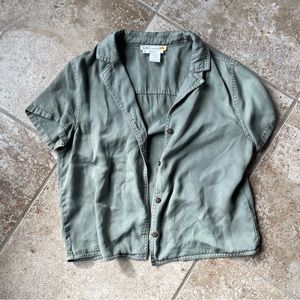 C&C California Tshirt